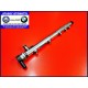 MERCEDES VİTO RAİL A6460701895 A6460700695 6460701895 6460700695 0445214161 0445214109 6420780149 0041536728 0061536528 0281002794 0281002842 0281002672 0281002504 A6420780149 A0041536728
